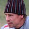 121211_Kosi-60x60.jpg